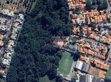 34486e69f49c6161fa43d593c90fdf015d2737b7 · Terreno à venda, 1851 m² por R$ 1.785.000,00 - Jardim São Paulo - Sorocaba/SP