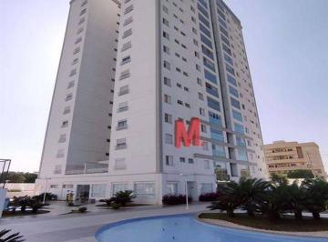 8a2ce0ce799aaed65133510c53c7541834c67fcd · Apartamento à venda, 125 m² por R$ 1.390.000,00 - Parque Campolim - Sorocaba/SP