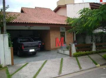 12f26f64c5ad467acd58c4a21ea289d83ae37483 · Casa à venda, 300 m² por R$ 1.900.000,00 - Parque Campolim - Sorocaba/SP