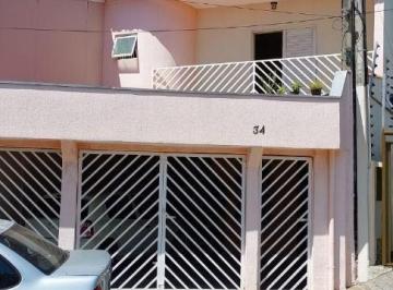 dbb12e2521cf94fe69d32ac5be9563879ca91fc6 · Casa à venda, 187 m² por R$ 520.000,00 - Jardim Sorocabano - Sorocaba/SP