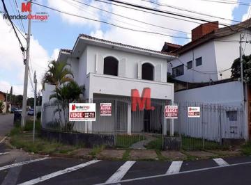 1d25e51a5e09960f1edf3c432db83cd448c52102 · Casa Residencial à venda, Jardim Santa Rosália, Sorocaba - CA0530.