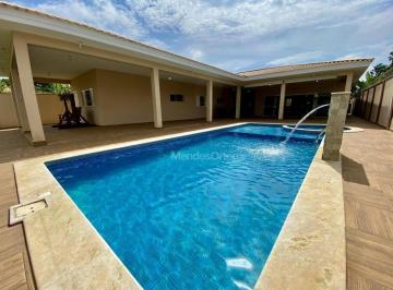 f128ca22a24ddc0d6ed22a721fcc45ee22b1718f · Chácara à venda, 1156 m² por R$ 1.200.000,00 - Monte Bianco - Araçoiaba da Serra/SP