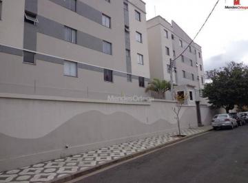 81130c9408d559c0ac7800cb65ed0d88316b1098 · Apartamento com 2 dormitórios à venda, 48 m² por R$ 230.000,00 - Jardim Sandra - Sorocaba/SP
