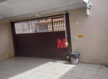f6515d0eb06b1bb126df56502d8d570469e747a9 · Casa à venda, 130 m² por R$ 450.000,00 - Nova Votorantim - Votorantim/SP