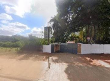 cf1f964fa697ea1ed73840af318ab7a8c1ab6b19 · Terreno à venda, 2020 m² por R$ 4.000.000,00 - Parque Campolim - Sorocaba/SP