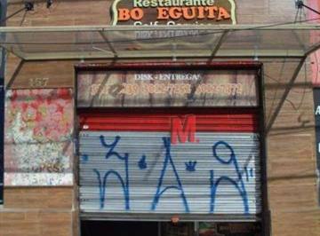 9c7629db192aa011076978dcf0d15d9a2b8f9db1 · Salão para alugar, 100 m² por R$ 2.577,53/mês - Vila Lucy - Sorocaba/SP