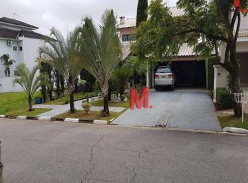 4ea345900cf986721daec911aef716f25bfd348d · Casa com 3 dormitórios à venda, 356 m² por R$ 2.200.000,00 - Condomínio Ibiti do Paço - Sorocaba/SP