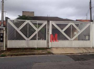 fd7dada50ed756e5091e33e4c9fe60a9cbc9c011 · Casa Residencial à venda, Jardim Zulmira, Sorocaba - CA0572.