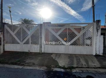 838d359f199013e0f956b33908944c1138de62a1 · Casa Residencial à venda, Jardim Zulmira, Sorocaba - CA0572.
