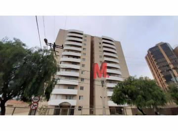 febc61dc0bf5be7f7f5f605d4ffb55b9f81951a4 · Apartamento à venda, 170 m² por R$ 850.000,00 - Santa Terezinha - Sorocaba/SP