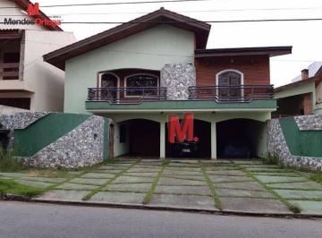 b3260b22dbb41d78803aa87f1f8ed6fda279eadf · Casa com 4 dormitórios à venda, 430 m² por R$ 1.800.000,00 - Condomínio Granja Olga - Sorocaba/SP