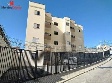 9e4754327b7b7dd1a6ad0b1704b53a6413df94ec · Apartamento com 2 dormitórios à venda, 52 m² por R$ 350.000,00 - Vila Gabriel - Sorocaba/SP