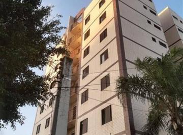 523667f62ec551bb71c10700760bfe49ac92c6a5 · Apartamento à venda, 65 m² por R$ 280.000,00 - Jardim Vergueiro - Sorocaba/SP