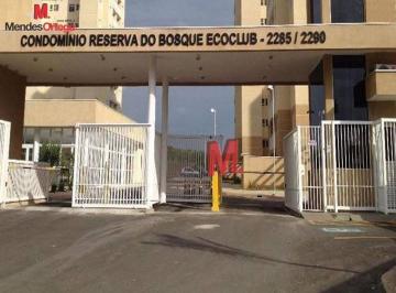 fed581cb2a274dcfc89e470e7bcf74249de321eb · Apartamento com 2 dormitórios à venda, 62 m² por R$ 350.000,00 - Jardim Guarujá - Sorocaba/SP