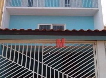 caaa69400e0e90e403d356a34bc90669c2cd006d · Casa Residencial à venda, Jardim Pacaembu, Sorocaba - CA0142.
