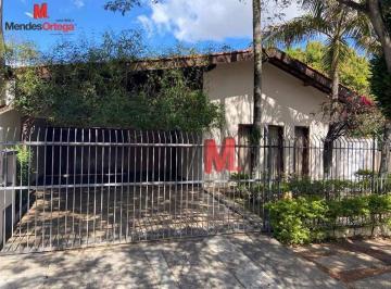 2da7cc9ac0c396acb121912f77f2025abd5c6ff0 · Casa COMERCIAL com 3 dormitórios, 235 m² - venda por R$ 1.500.000 ou aluguel por R$ 10.676/mês - Par
