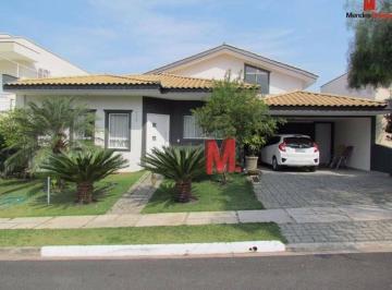 7d84a63898fb87c6befb6c54b11afbaa47447209 · Casa à venda, 212 m² por R$ 1.390.000,00 - Parque Esplanada - Votorantim/SP