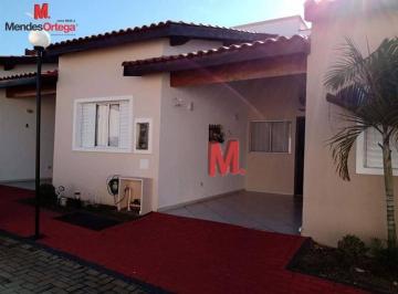 d2a605f1265d66141daf65393a7178f2b49c5fbd · Casa à venda, 70 m² por R$ 280.000,00 - Jardim Helena Cristina - Sorocaba/SP
