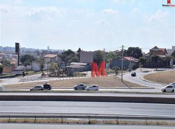 ce2d0ed782ac98ee832b8af981ba35d6fd6e32ca · Terreno à venda, 500 m² por R$ 2.500.000,00 - Parque Campolim - Sorocaba/SP