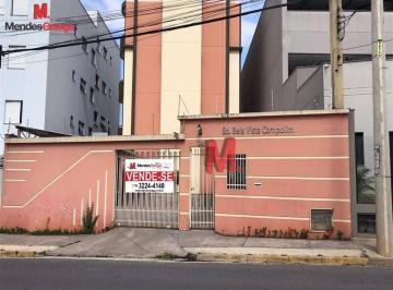 389fec2fc2c5c8f7f03ed88c362075b3ddb8b139 · Apartamento à venda, 79 m² por R$ 380.000,00 - Parque Campolim - Sorocaba/SP