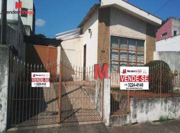 b02716e0d2e24ed480113e5a215e9ab986d6c895 · Casa com 3 dormitórios à venda, 136 m² por R$ 400.000,00 - Vila Barcelona - Sorocaba/SP