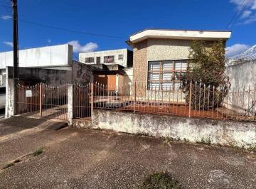 0c4c45279bea348d09f923009f66ebc5f31745d1 · Casa com 3 dormitórios à venda, 136 m² por R$ 345.000,00 - Vila Barcelona - Sorocaba/SP