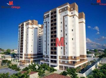 4064a41910d24c0337a892ce008fa8234b20e023 · Apartamento com 3 dormitórios à venda, 127 m² por R$ 898.000,00 - Além Ponte - Sorocaba/SP