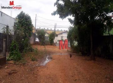 d180997d7eebce5d39e1787cfb2ea12e9c01ab78 · Terreno Residencial à venda, Éden, Sorocaba - TE0201.