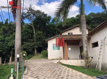 fc1b61dc822edf19a4997b94fe611c1f1af95c22 · Terreno à venda, 10000 m² por R$ 7.000.000,00 - Jardim Ipê - Sorocaba/SP