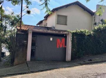 b8e522d4ae2c204606c2c8b982f51a4fd30f97f1 · Casa à venda, 230 m² por R$ 600.000,00 - Vila Jardini - Sorocaba/SP