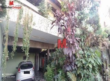 45f586ceb953e6a6877680bde935b472948640f3 · Casa à venda, 360 m² por R$ 1.030.000,00 - Jardim Gutierres - Sorocaba/SP