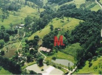226b3370f473c7358f27a1c091e34ddb2a90b273 · Chácara Residencial à venda, Jardim Josane, Sorocaba - CH0008.