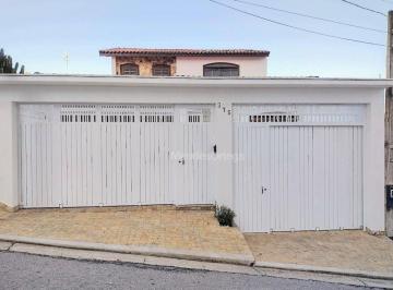 97914a83fd2c767a58202b59f118a51861dfcb5b · Casa para alugar, 430 m² por R$ 10.330,00/mês - Vila Independência - Sorocaba/SP