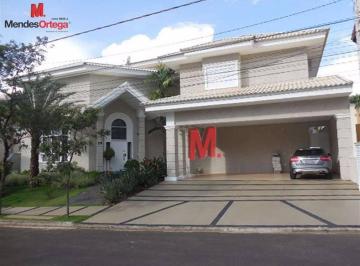 ab23ad9ae5ac57b215cf08b50ac013f4bc100668 · Casa à venda, 654 m² por R$ 5.400.000,00 - Condomínio Ângelo Vial - Sorocaba/SP
