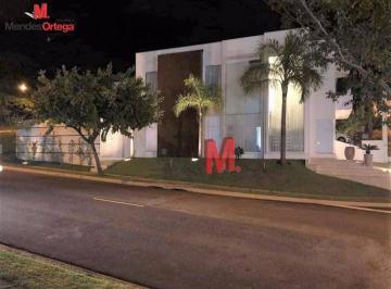 a994b99abd4dc2693579162a9cf395bcd3bc4b2a · Casa à venda, 314 m² por R$ 2.400.000,00 - Parque Residencial Villa dos Inglezes - Sorocaba/SP