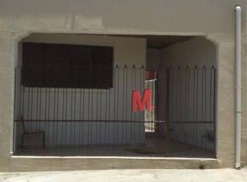 f4560c088a1e68aaa9a64a60490a7e86d737dead · Casa com 3 dormitórios à venda, 97 m² por R$ 260.000,00 - Vila Hortência - Sorocaba/SP