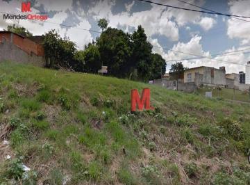 dcf2eaa61ee8b85505c7037ee161149299086f50 · Terreno à venda, 900 m² por R$ 3.000.000,00 - Jardim América - Sorocaba/SP