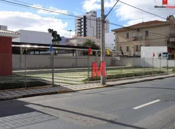 60db38db050d555073fe5262ef91f8e05dbb6658 · Terreno para alugar, 450 m² por R$ 7.500,00 - Centro - Sorocaba/SP