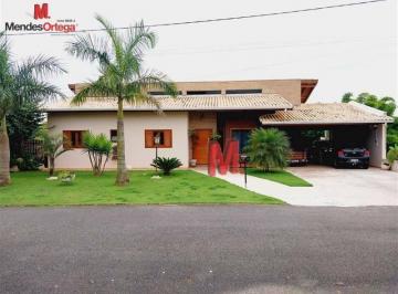 0e3de59a588a468d26dd63697a28f41c69343a68 · Casa à venda, 311 m² por R$ 1.500.000,00 - Condomínio Village Araçoiaba - Araçoiaba da Serra/SP