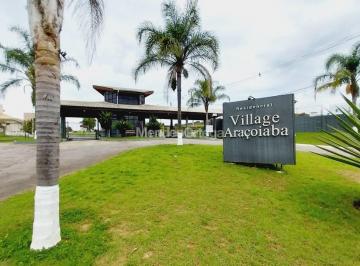 70dd8abc0f1415b3c4e6f30f949921ed09fb2cb2 · Casa de Campo Espetacular em Condomínio Fechado - Condomínio Village Araçoiaba - Araçoiaba da Serra/