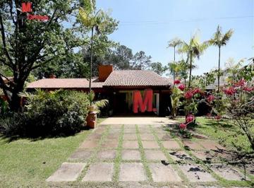 3633cf512cd9f66dd194df83e363413d5517c8d5 · Casa à venda, 420 m² por R$ 8.500.000,00 - Condomínio Lago Azul - Araçoiaba da Serra/SP