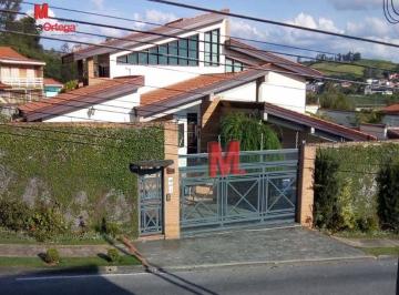 431ff76a1369092e79b6b7f54c2e0822e90c4a09 · Casa à venda, 451 m² por R$ 1.810.000,00 - Jardim Prestes de Barros - Sorocaba/SP