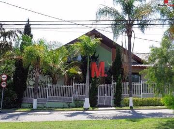 5eec917062366a1a39b06042474ecc84fa54feed · Casa, 450 m² - venda por R$ 2.380.000,00 ou aluguel por R$ 13.000,00 - Jardim América - Sorocaba/SP
