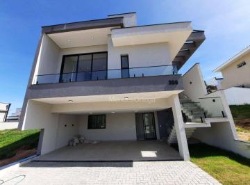 1b5ed9b993a2b2fe01e8b53234dfd0f875f61946 · Casa, 260 m² - venda por R$ 1.390.000,00 ou aluguel por R$ 10.650,00/mês - Ibiti Reserva - Sorocaba/