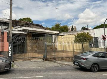 5f49775cf77d2ae008e97cf595440790dcc8fabc · Casa à venda, 150 m² por R$ 650.000,00 - Centro - Sorocaba/SP