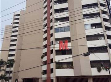 abbc7e3839ae54d57767e4be64709cbc171b6733 · Apartamento à venda, 174 m² por R$ 850.000,00 - Centro - Sorocaba/SP