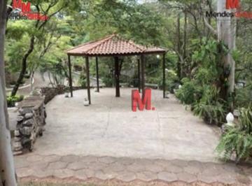 8cc25a34b57e282cf935432f029bff365330db2a · Terreno à venda, 300 m² por R$ 260.000,00 - Vila Domingues - Votorantim/SP