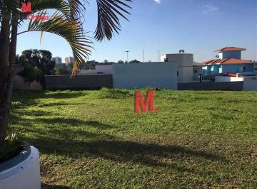 7c3df8de38ae85493ee21a252a1ddad77311b9c5 · Terreno à venda, 300 m² por R$ 260.000,00 - Vila Domingues - Votorantim/SP