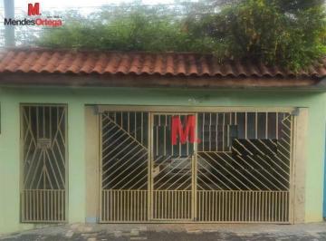 a9ac4c4b24756c06d9d6cf59596fcfdcb7f09daf · Casa à venda, 163 m² por R$ 520.000,00 - Além Ponte - Sorocaba/SP