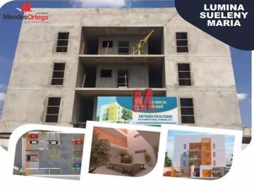 6a84fd6c7ff374ce7ff607282cd0a61deff71009 · Apartamento Residencial à venda, Jardim Sônia Maria, Sorocaba - AP0383.